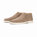 FRESH LABEL | Firenze Loafer