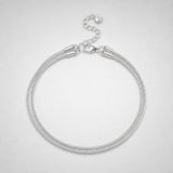 Amora Ankle Chain