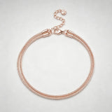 Amora Ankle Chain