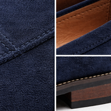 FRESH LABEL | Riviera Loafer