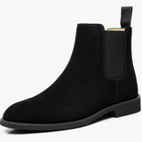 FRESH LABEL | Chelsea Boots