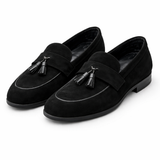 FRESH LABEL | Amalfi Loafer