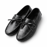 FRESH LABEL | Antonio Loafer