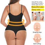 ⏰Historically lowest price:£8.99💥🔥SNATCHED SHAPEWEAR BODYSUIT