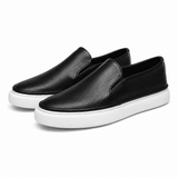 FRESH LABEL | Livorno Loafer