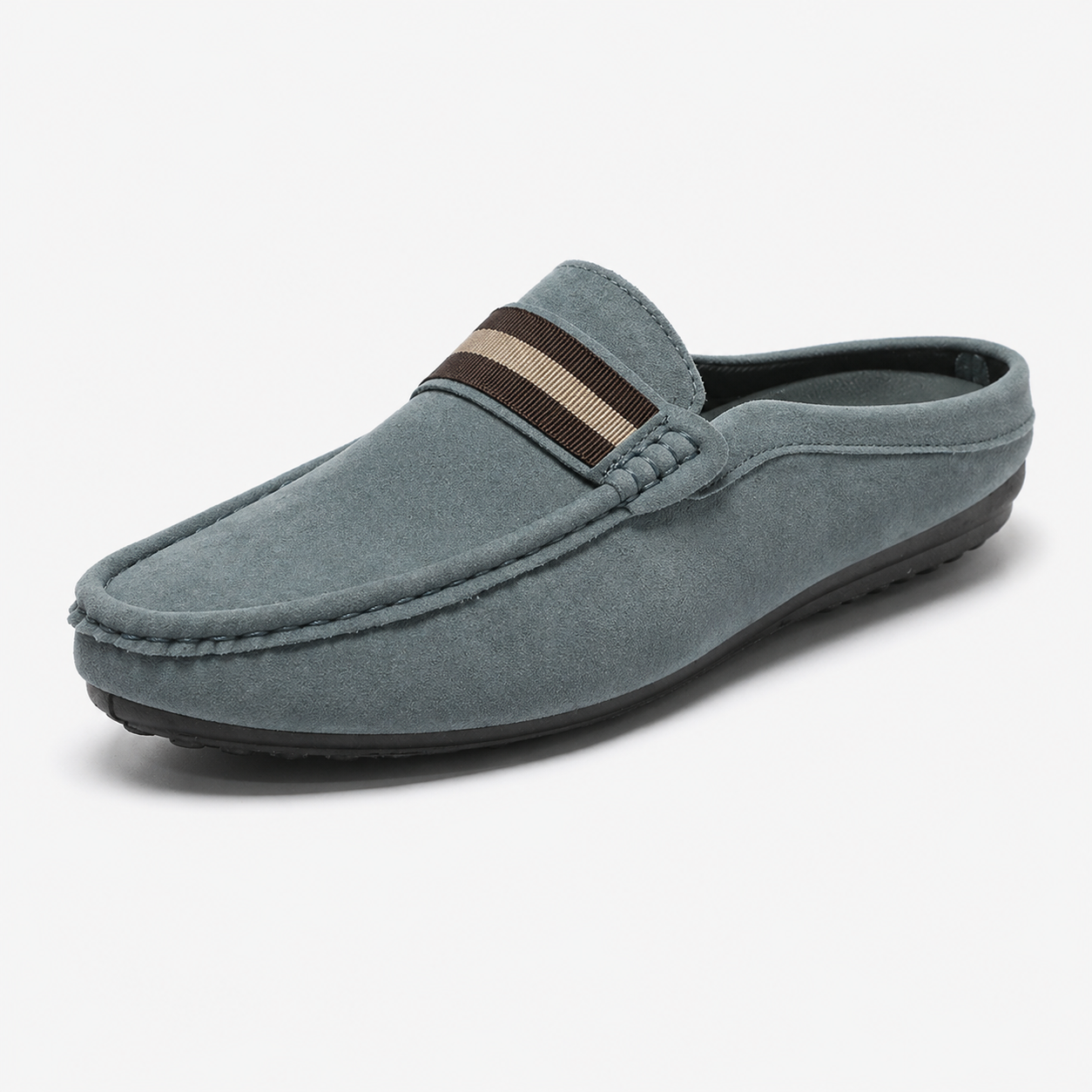 FRESH LABEL | Mallorca Loafer