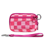 Clutchy - Wristlet Wallet Uno