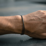 Pulseira Rope