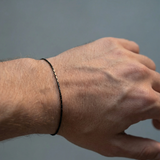 Pulseira Role