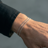 Pulseira Cuban