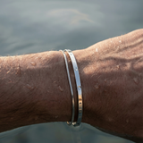 Bracelete Minimalista