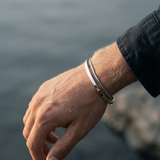 Bracelete Minimalista