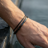 Bracelete Minimalista
