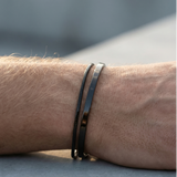 Bracelete Minimalista