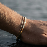 Bracelete Minimalista