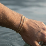 Pulseira Braid