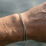 Pulseira Rope