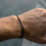 Pulseira Cube