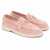 FRESH LABEL | Saint-Tropez Loafer