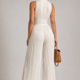 FRESH LABEL | Djoni Jumpsuit
