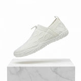 Cloud Walk Classic – Wide Toe Box Shoes for Pain-Free Walking