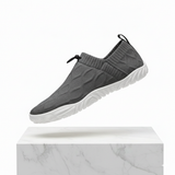 Cloud Walk Classic – Wide Toe Box Shoes for Pain-Free Walking