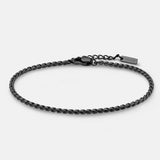 Pulseira Braid