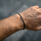 Pulseira Cube