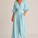 FRESH LABEL | Simone Jumpsuit