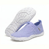 Cloud Walk Summer - Wide Toe Box Shoes for Pain-Free Walking