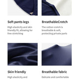 🎁Last Day-50% Off✨Super High-Waist Shaping Panties for Women