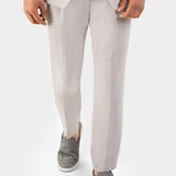 Cannes Linen DB - 2 Piece