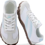 Stride Walk Barefoot – Wide Toe Box Shoes for Pain-Free Walking