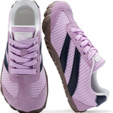 Stride Walk Barefoot – Wide Toe Box Shoes for Pain-Free Walking