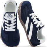 Stride Walk Barefoot – Wide Toe Box Shoes for Pain-Free Walking