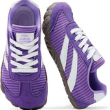 Stride Walk Barefoot – Wide Toe Box Shoes for Pain-Free Walking