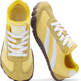 Stride Walk Barefoot – Wide Toe Box Shoes for Pain-Free Walking