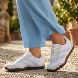 Stride Walk Barefoot – Wide Toe Box Shoes for Pain-Free Walking