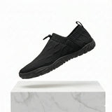 Cloud Walk Classic – Wide Toe Box Shoes for Pain-Free Walking