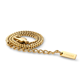 Pulseira Cube
