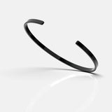 Bracelete Minimalista