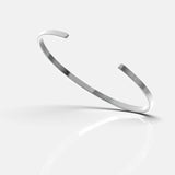 Bracelete Minimalista