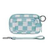 Clutchy - Wristlet Wallet Uno