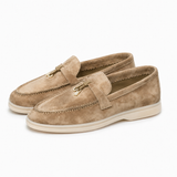 FRESH LABEL | Saint-Tropez Loafer