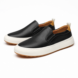 FRESH LABEL | Porto Loafer