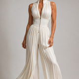 FRESH LABEL | Djoni Jumpsuit