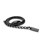 Pulseira Rope