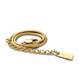 Pulseira Rope