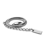 Pulseira Rope
