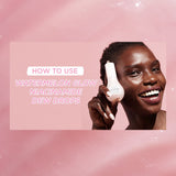 Watermelon Glow Niacinamide Dew Drops
